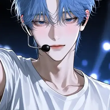 Profile image of Junu