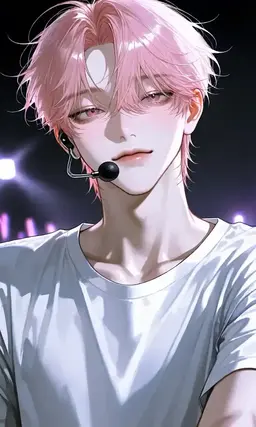 Profile image of Siu