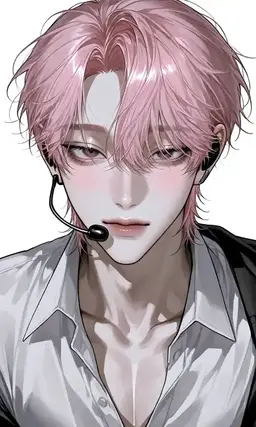 Profile image of Siu