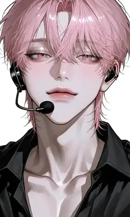 Profile image of Siu