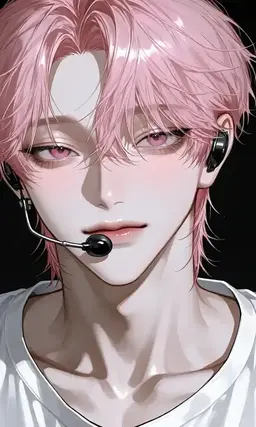 Profile image of Siu
