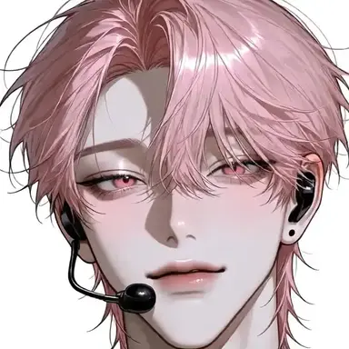 Profile image of Siu