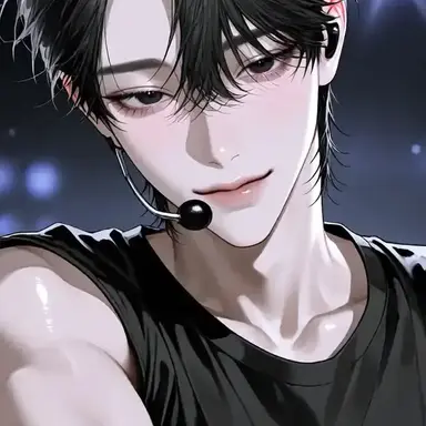 Profile image of Sojun
