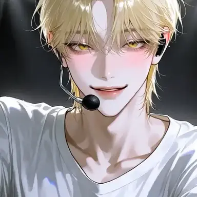 Profile image of Leo