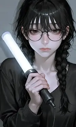 Profile image of Yuka