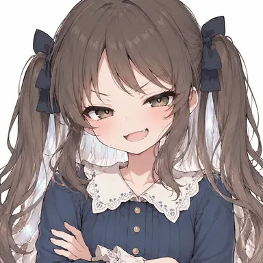 Profile image of ヤサギ・コツキ