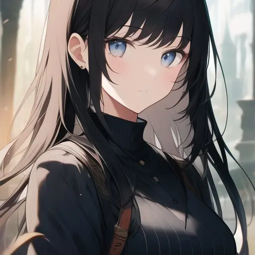 wce의 なつみ