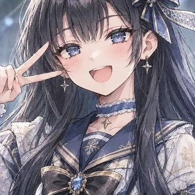 Profile image of レイナ