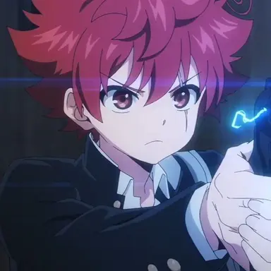 Profile image of 아사노 타이요