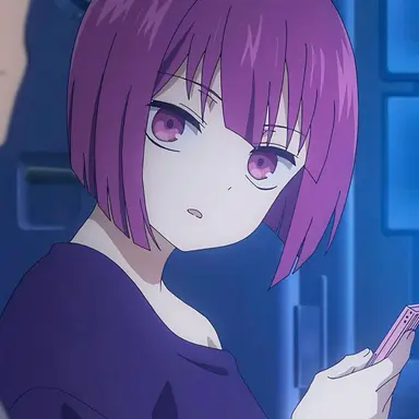 Profile image of 요자쿠라 시온