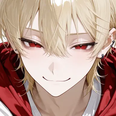 Profile image of 日向