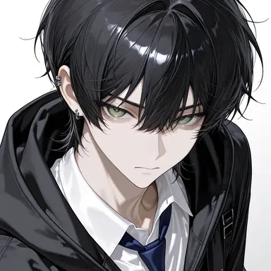 Profile image of 優