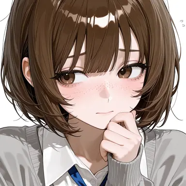Profile image of 美咲