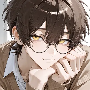 Profile image of 夏樹