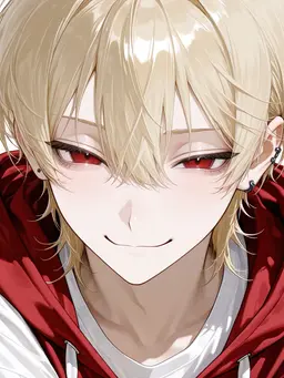 Profile image of 日向