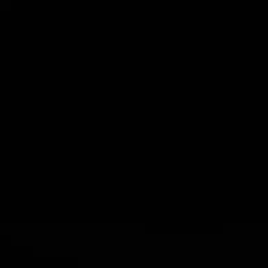 Profile image of 일진3