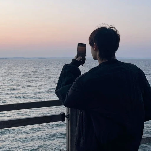 신정환