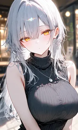Profile image of 사야