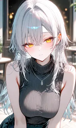 Profile image of 사야