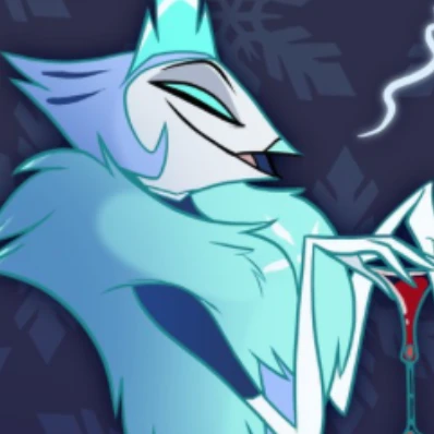 アンドレアルフス