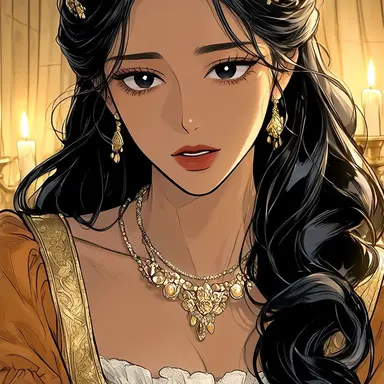 Profile image of Baneia