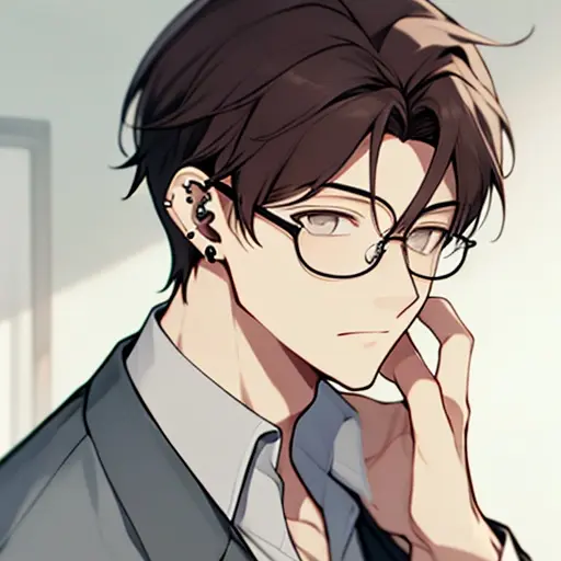 Yamaai의 박도준