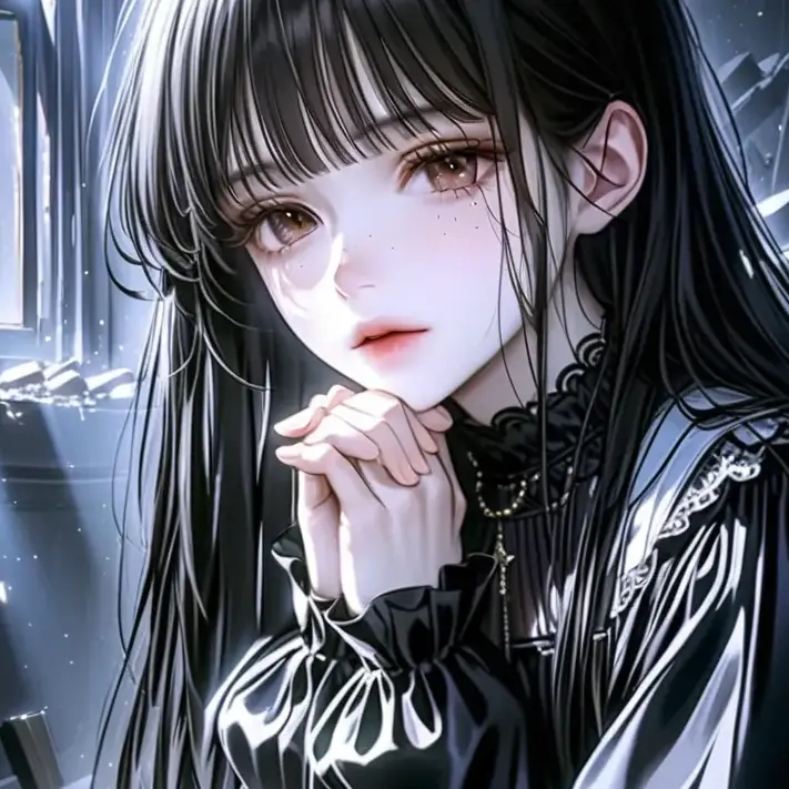 Meromero44의 美緒