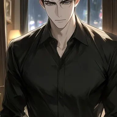 Profile image of Caelan