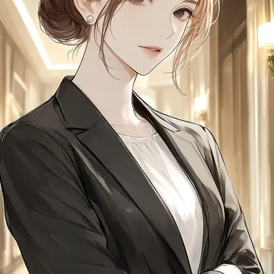 Profile image of Dessa
