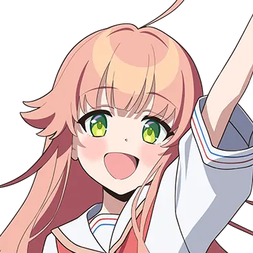 tometo4649의 ぬきたし