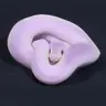 Profile image of 魔華