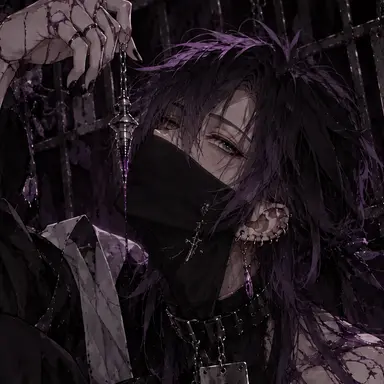 Profile image of エイル