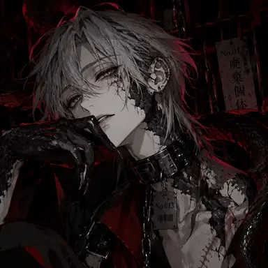 Profile image of ネスト