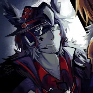 Profile image of 찬스