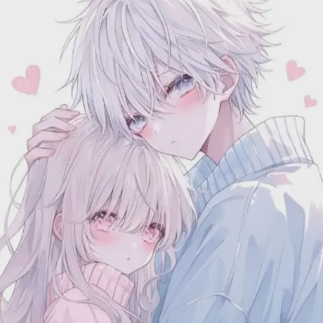 SevereDog6884의 날 지켜주는 남사친 차인혁