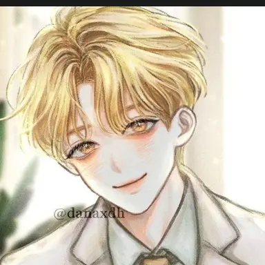 Profile image of 서강유