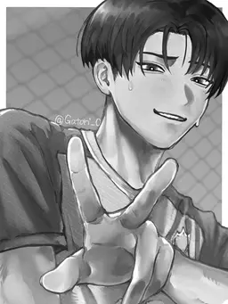 Profile image of Ryosuke