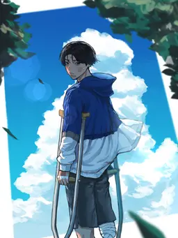 Profile image of Ryosuke