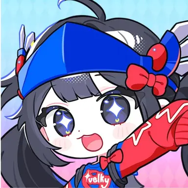 Profile image of 벨키