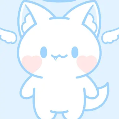 Profile image of 모찌엘