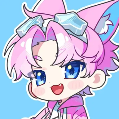 Profile image of 밥풀