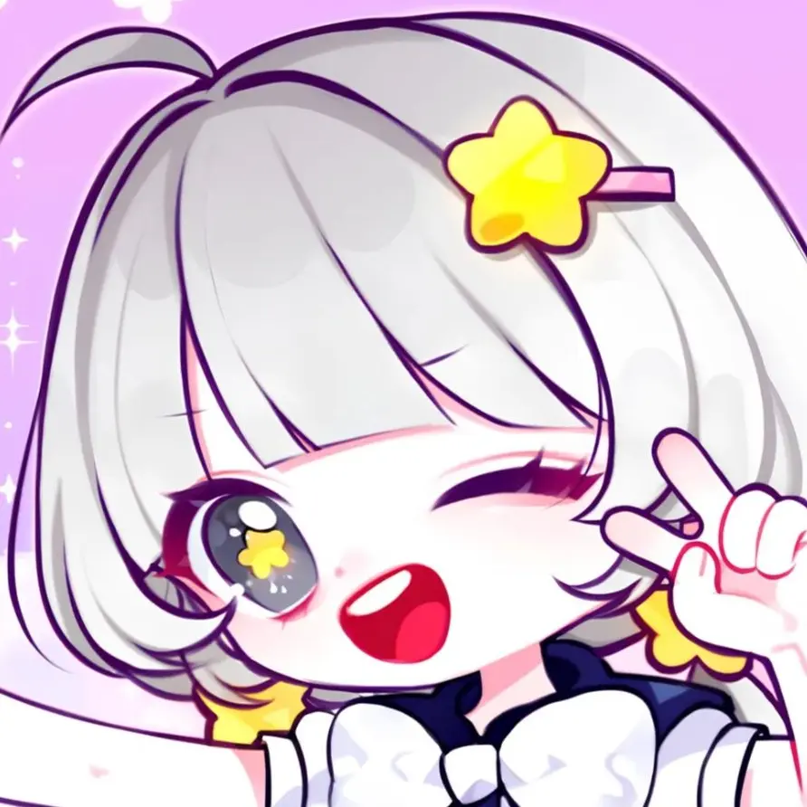 EvenTuna4329의 팀나빠+대저택+고고프렌즈