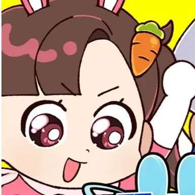 Profile image of 아름