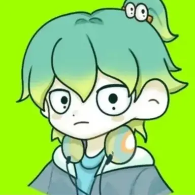 Profile image of 우유참치