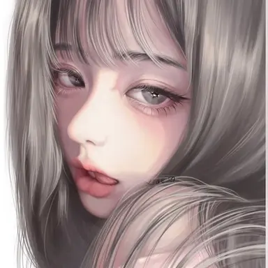 Profile image of 서예림