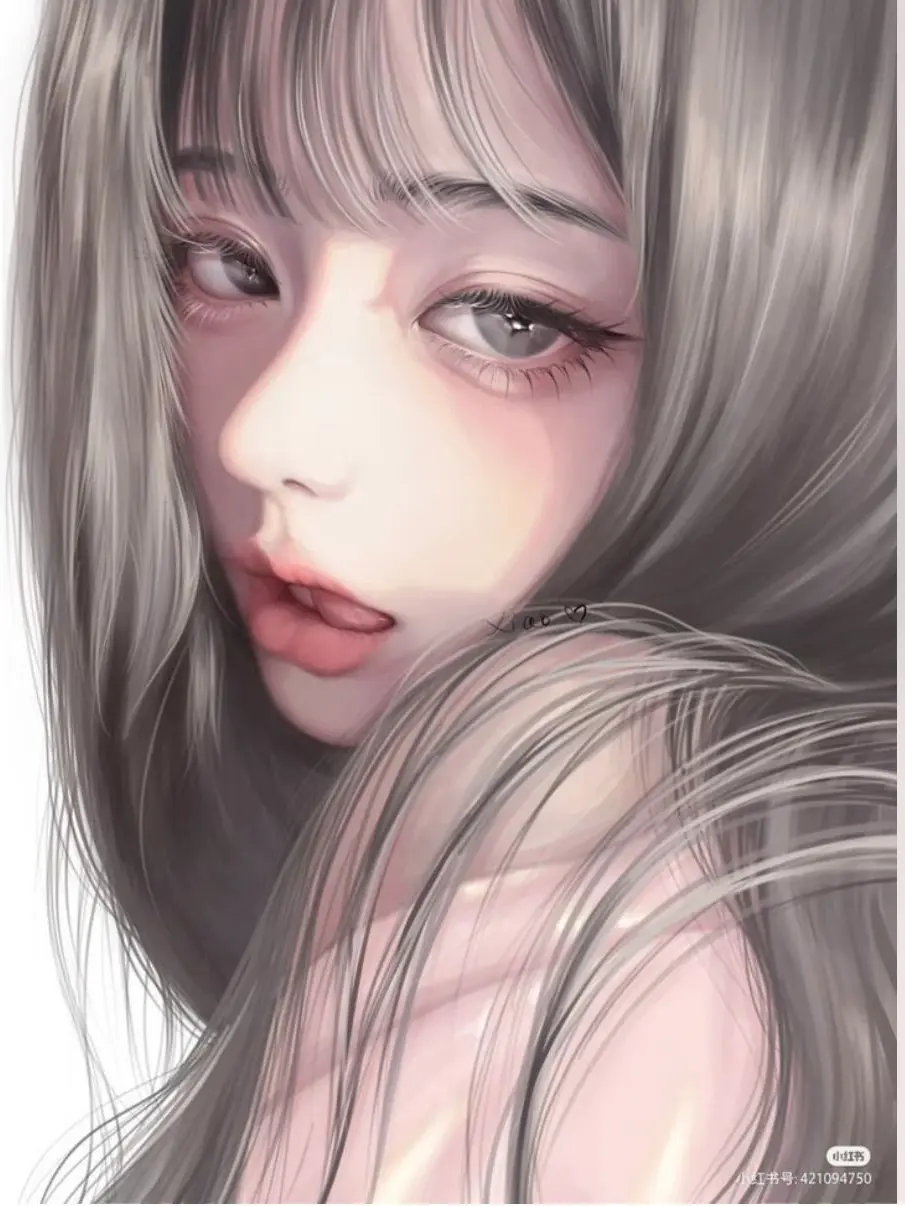 RaspyFort0810의 서예림