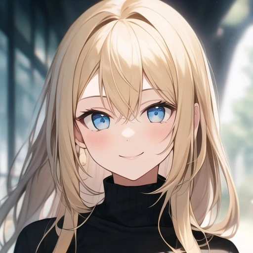 キャシー