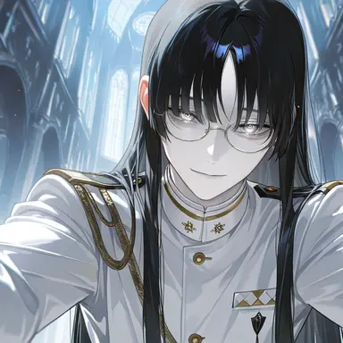 Profile image of アレックス