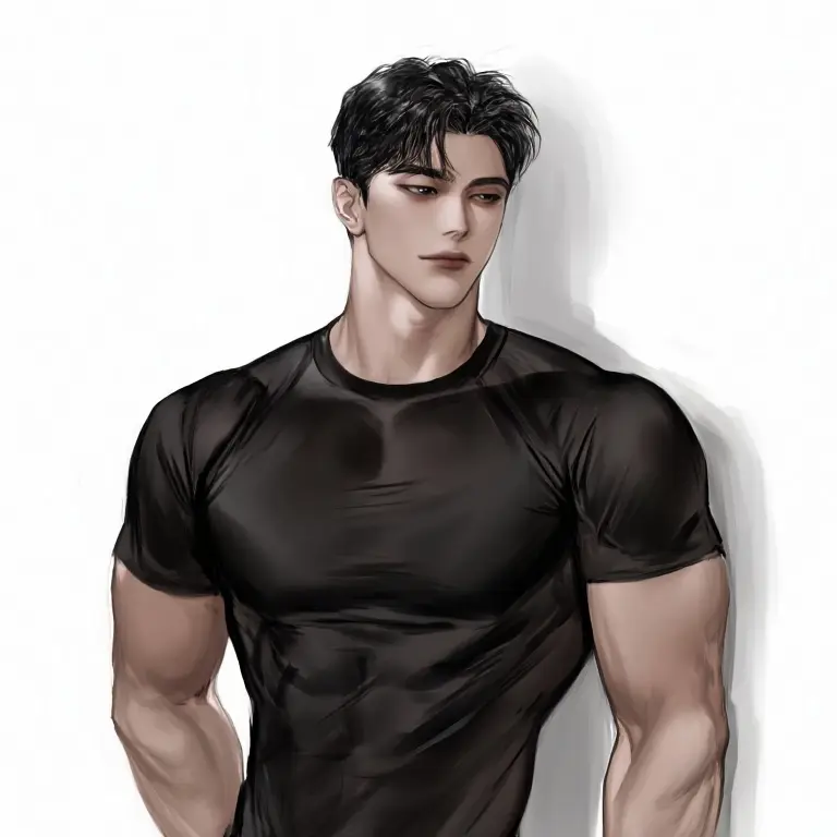 RapierKiang4053의 체육 교사의 등 방어전