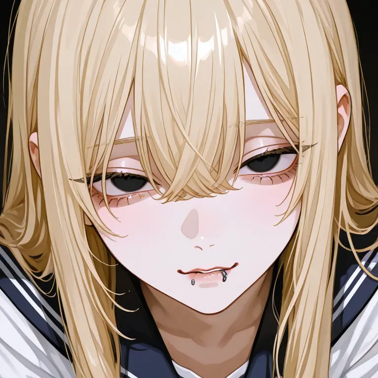 y_nllx0의 クールな彼女は甘えん坊。